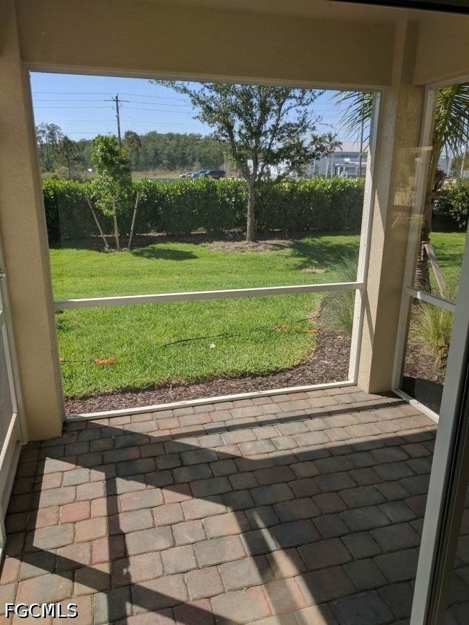 3882 Tilbor Circle - Photo 16