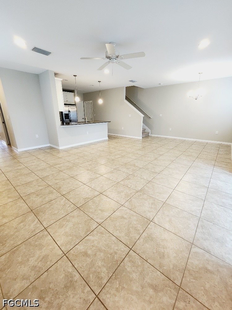 3882 Tilbor Circle - Photo 5