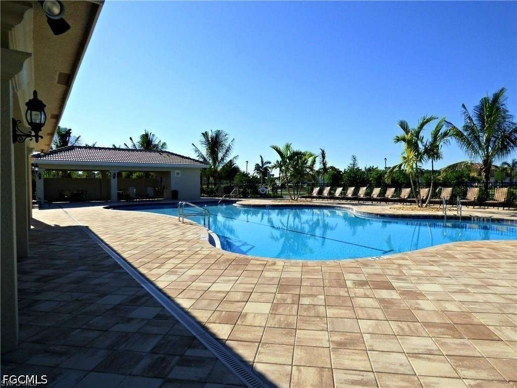 3882 Tilbor Circle - Photo 21