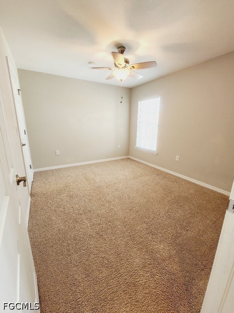 3882 Tilbor Circle - Photo 10