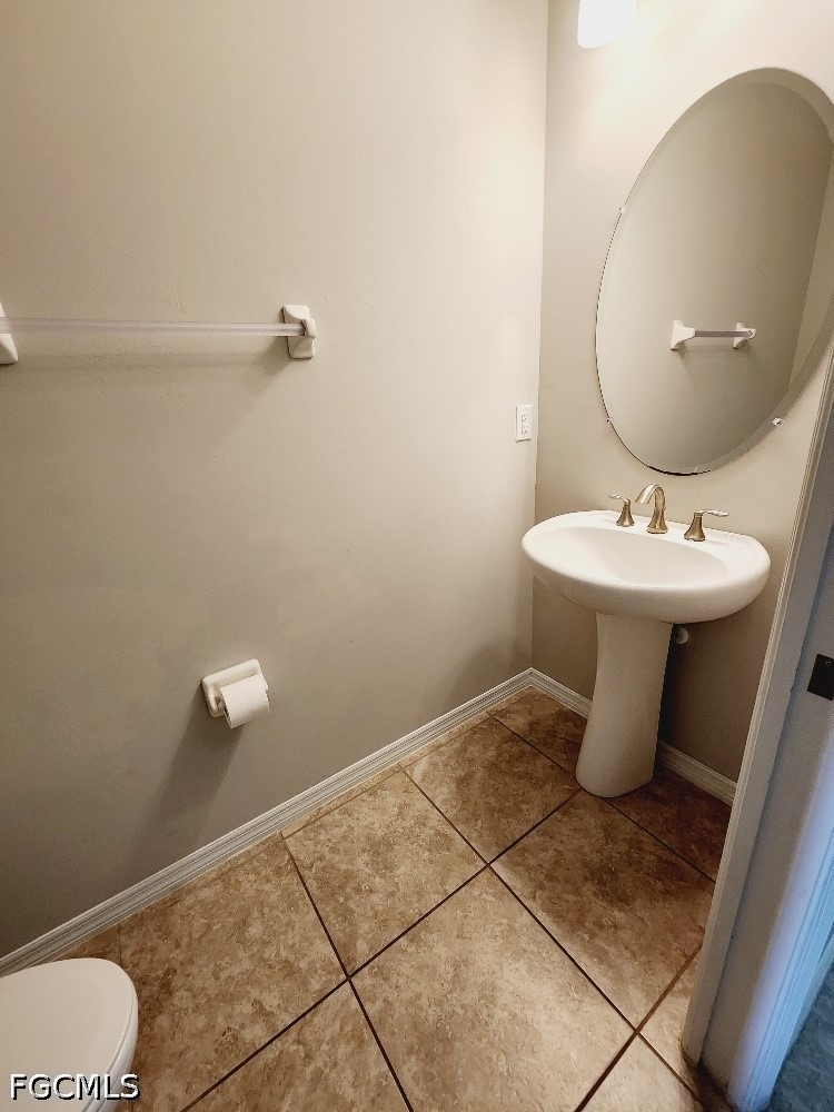 3882 Tilbor Circle - Photo 7