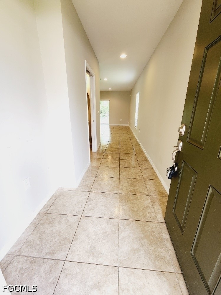 3882 Tilbor Circle - Photo 8