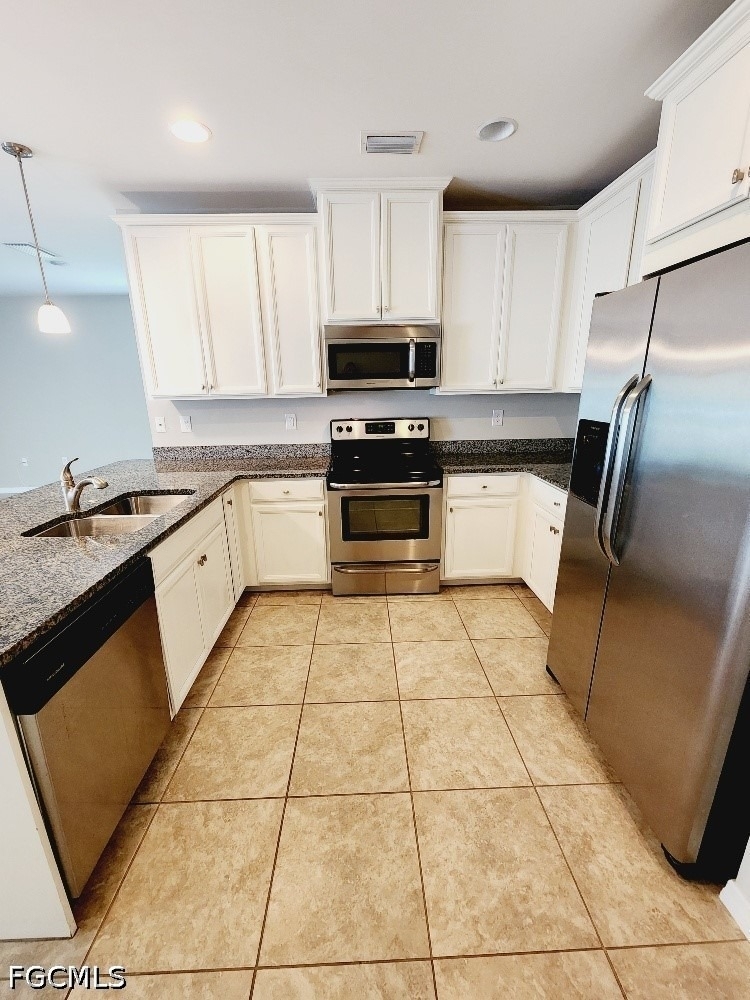 3882 Tilbor Circle - Photo 2