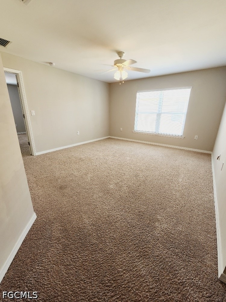 3882 Tilbor Circle - Photo 9