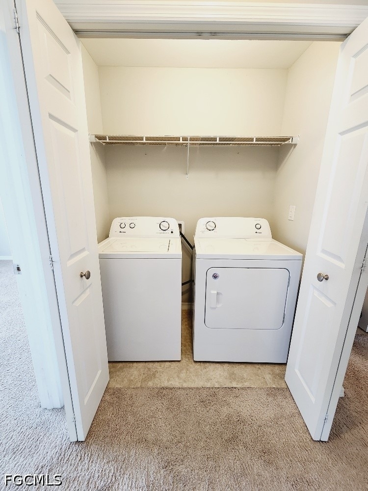 3882 Tilbor Circle - Photo 15