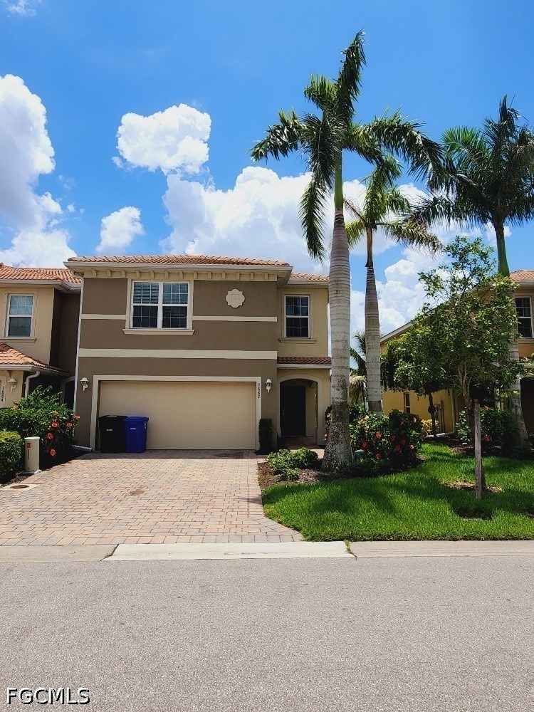 3882 Tilbor Circle - Photo 0