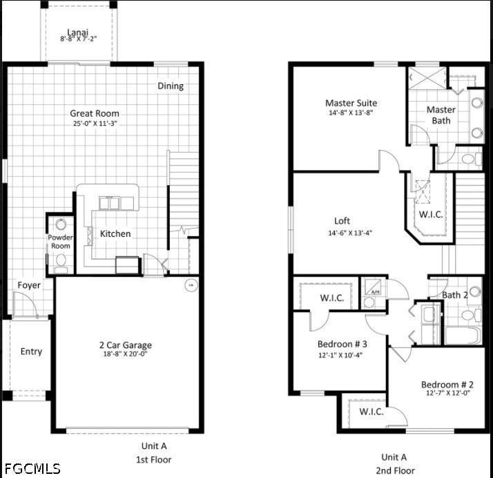 3882 Tilbor Circle - Photo 23