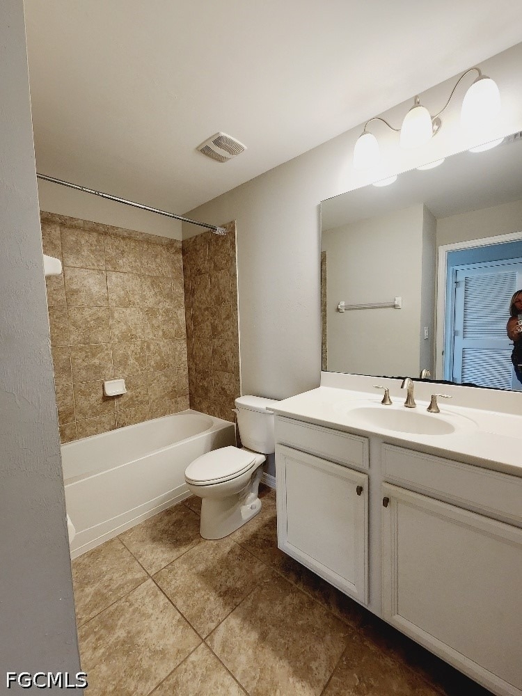 3882 Tilbor Circle - Photo 14