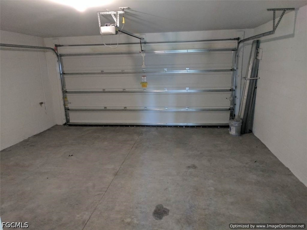 3882 Tilbor Circle - Photo 17