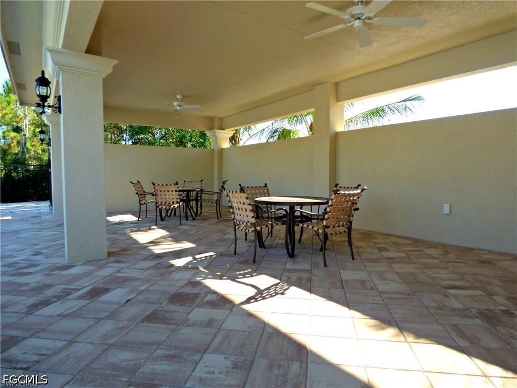 3882 Tilbor Circle - Photo 19