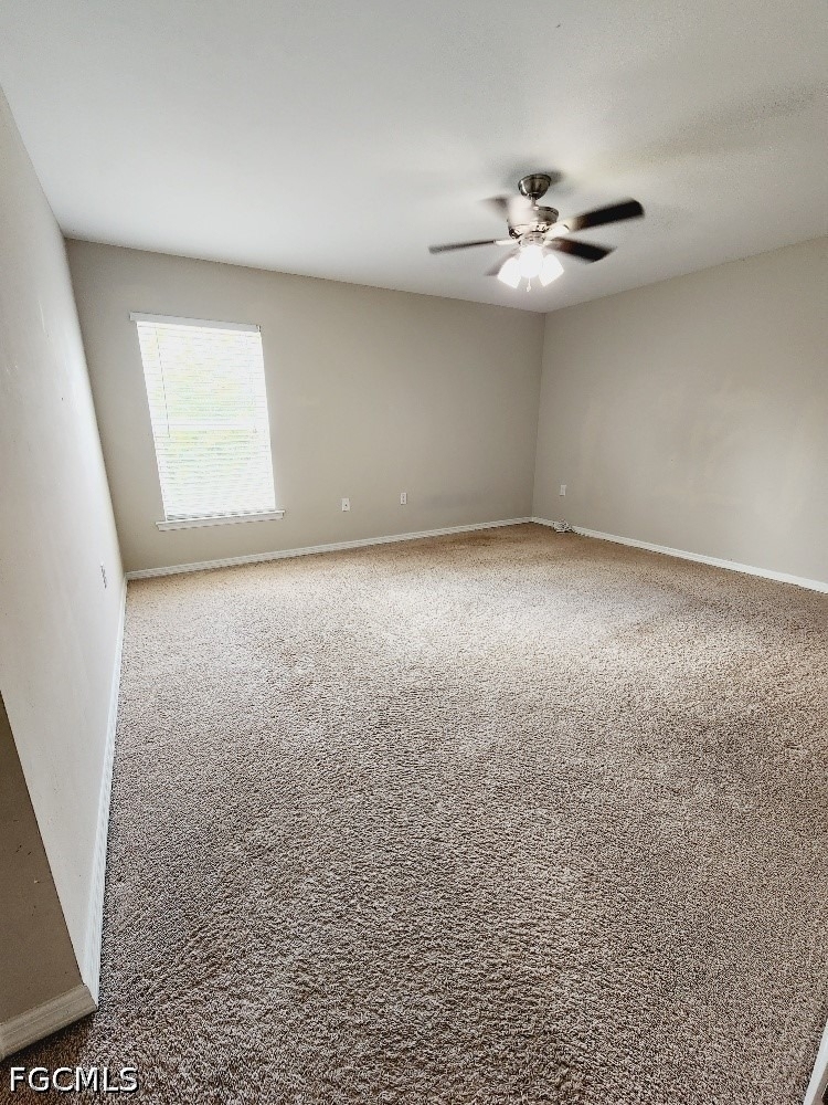 3882 Tilbor Circle - Photo 12