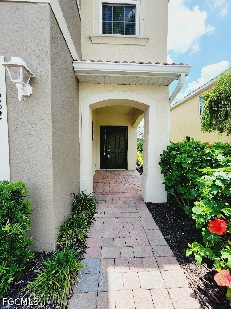 3882 Tilbor Circle - Photo 1