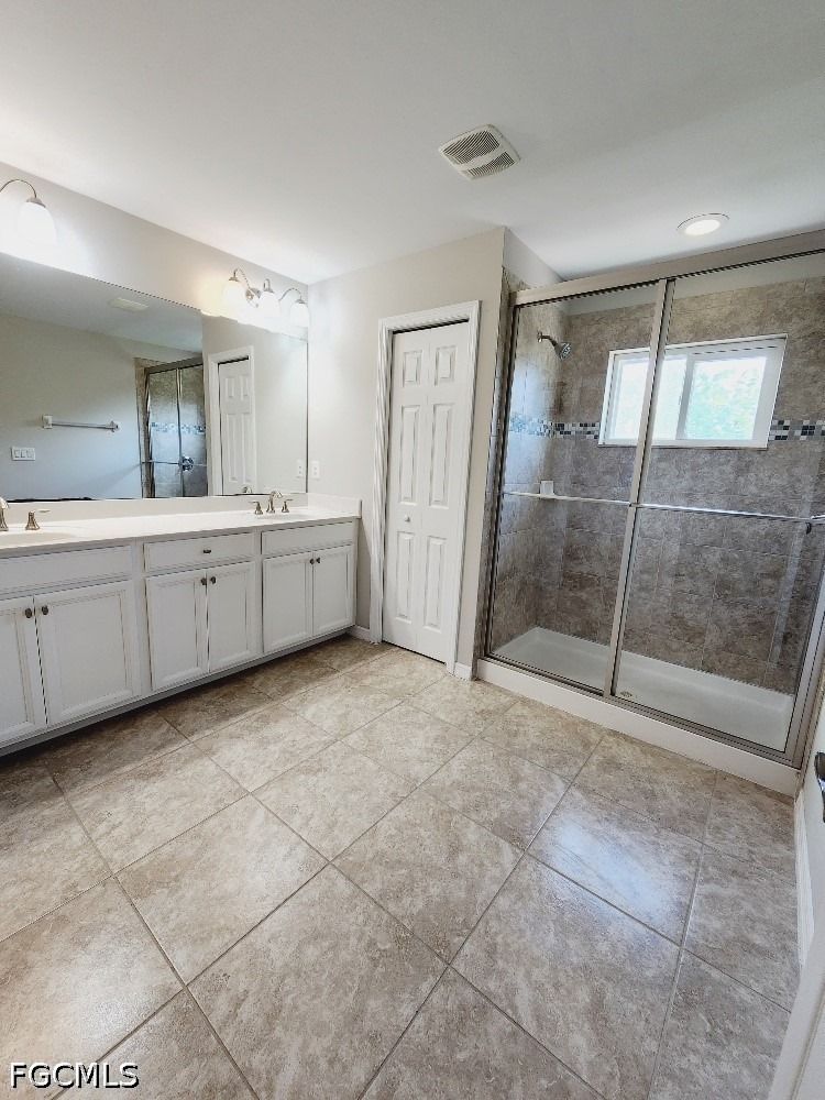 3882 Tilbor Circle - Photo 11