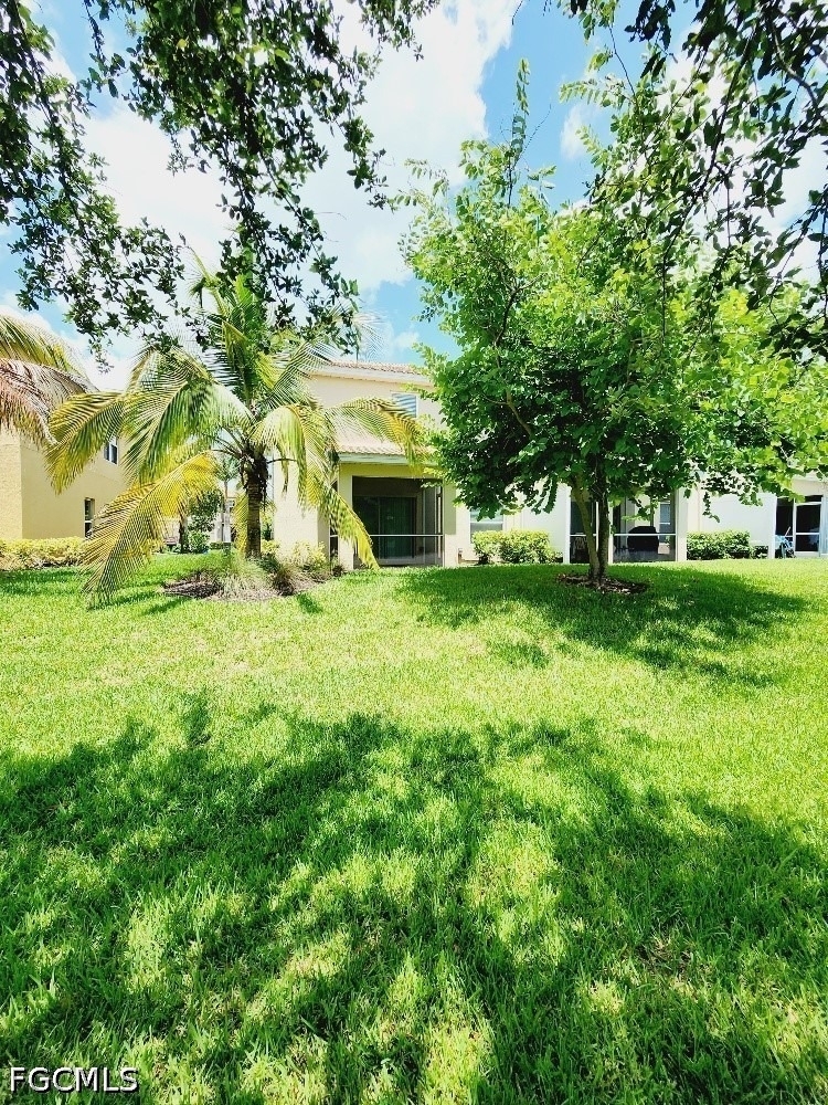 3882 Tilbor Circle - Photo 22