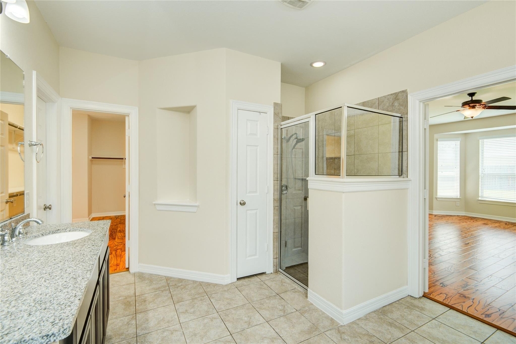 4214 Brannon Branch St Court - Photo 42