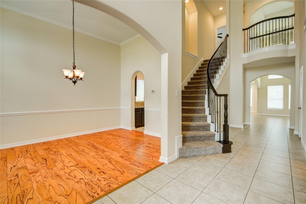 4214 Brannon Branch St Court - Photo 15