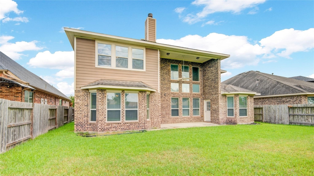 4214 Brannon Branch St Court - Photo 13