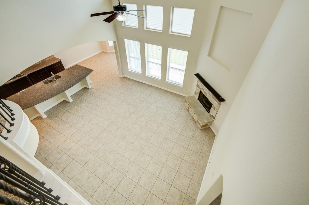 4214 Brannon Branch St Court - Photo 47