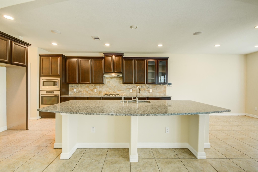 4214 Brannon Branch St Court - Photo 28