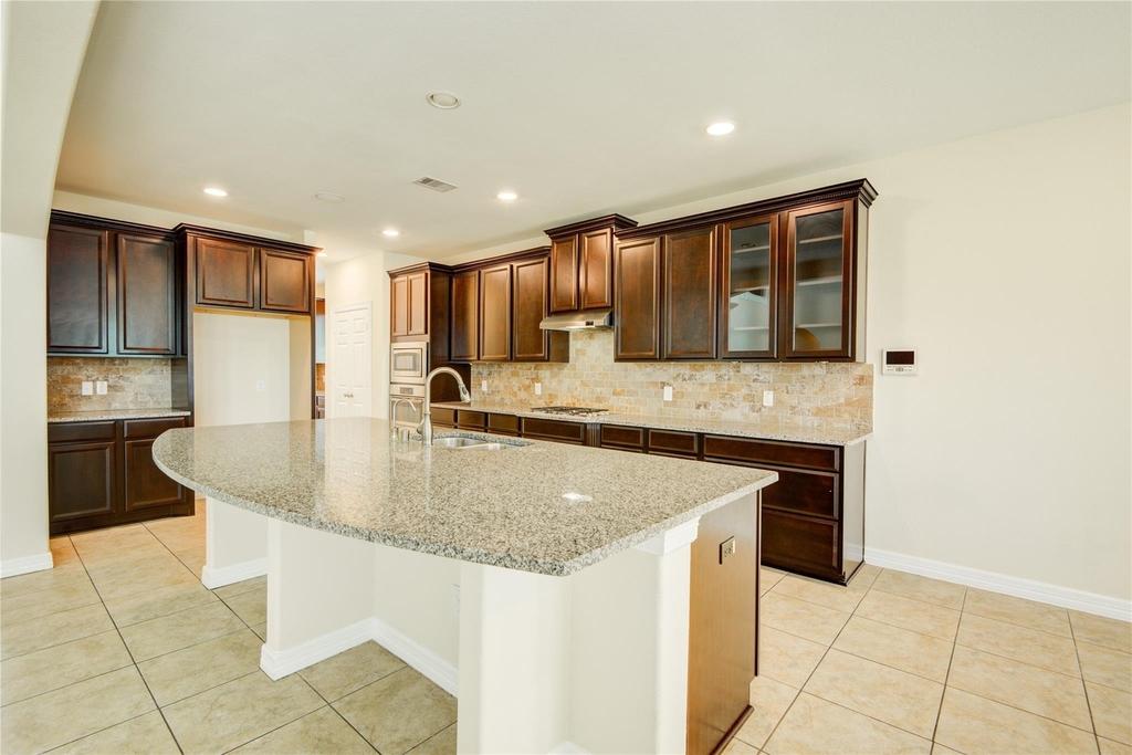 4214 Brannon Branch St Court - Photo 25