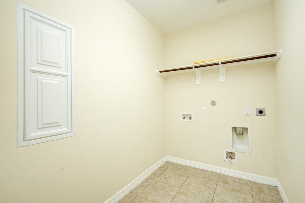 4214 Brannon Branch St Court - Photo 45