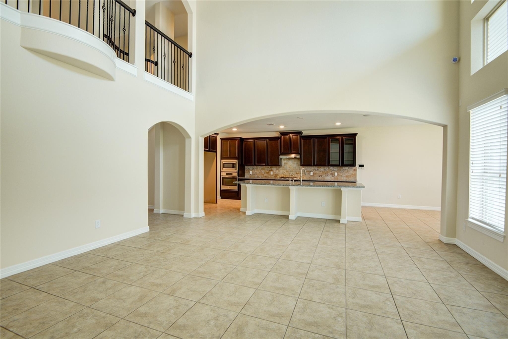 4214 Brannon Branch St Court - Photo 33