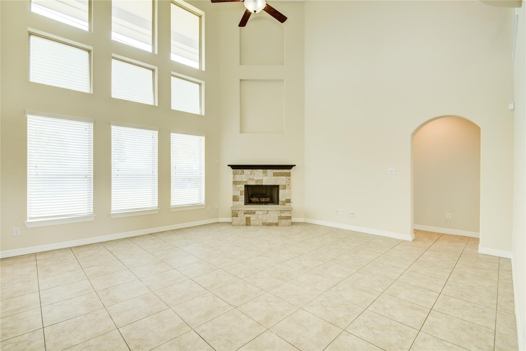 4214 Brannon Branch St Court - Photo 35