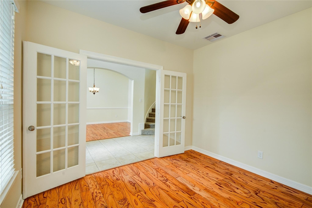 4214 Brannon Branch St Court - Photo 17