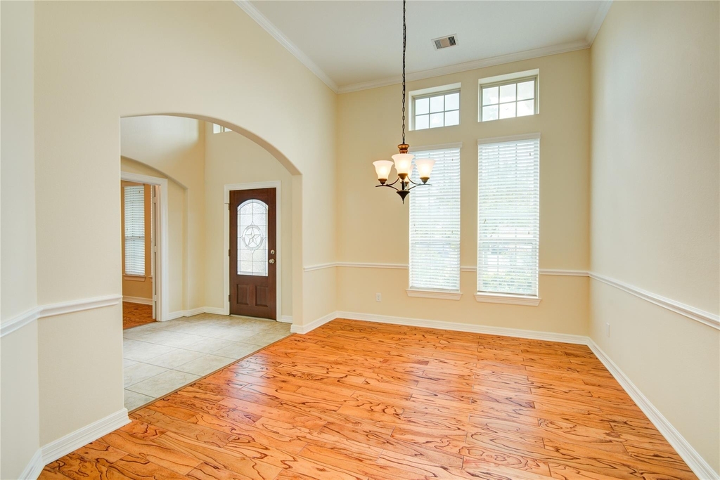 4214 Brannon Branch St Court - Photo 21