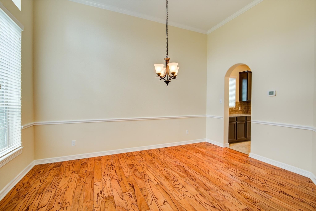4214 Brannon Branch St Court - Photo 19