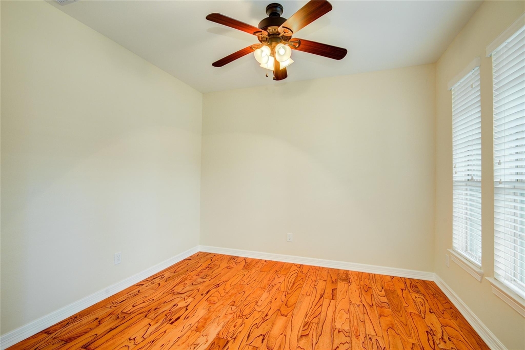 4214 Brannon Branch St Court - Photo 18