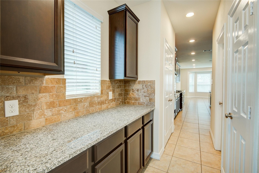 4214 Brannon Branch St Court - Photo 22