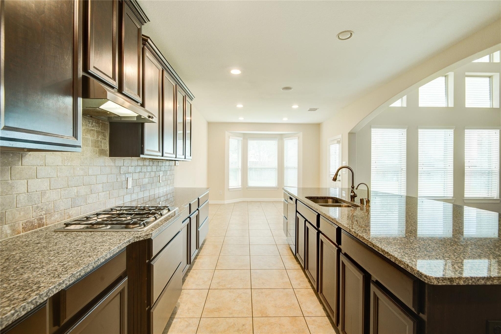 4214 Brannon Branch St Court - Photo 24