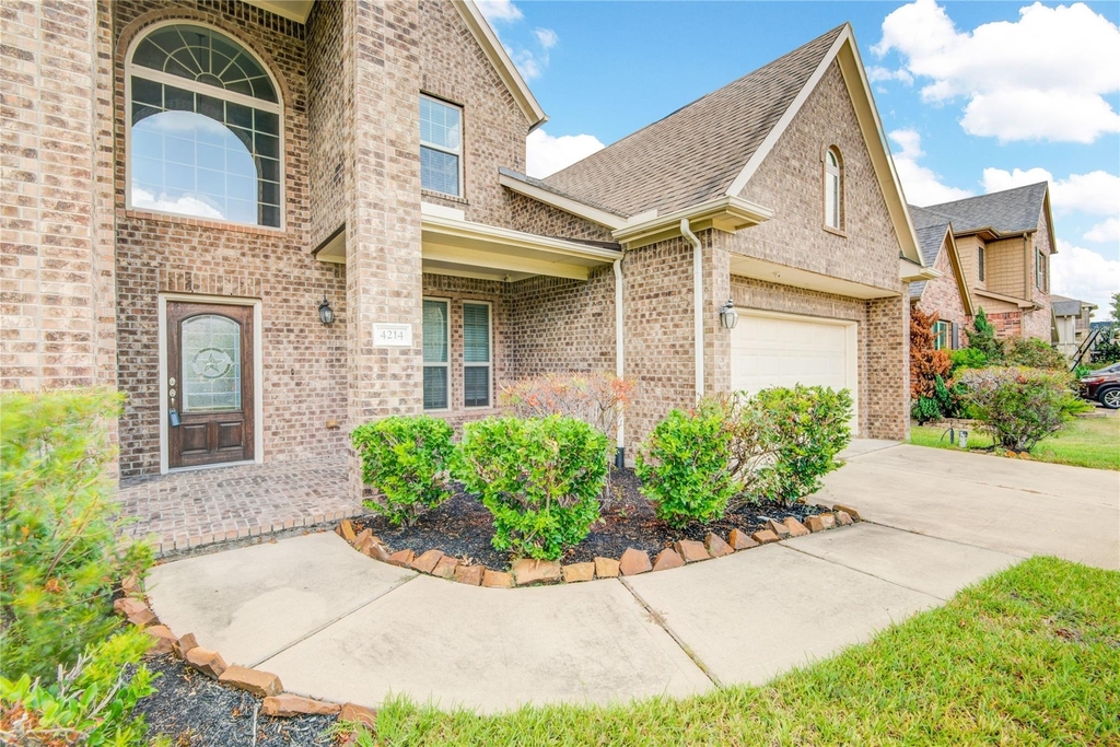 4214 Brannon Branch St Court - Photo 8