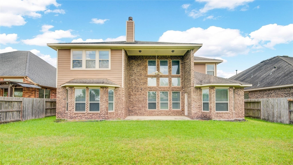 4214 Brannon Branch St Court - Photo 12