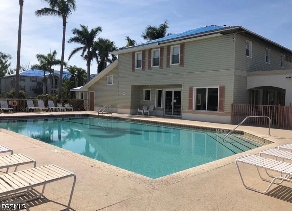1775 Four Mile Cove Parkway - Photo 3