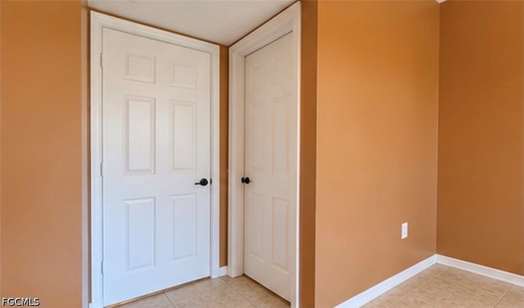 1775 Four Mile Cove Parkway - Photo 11