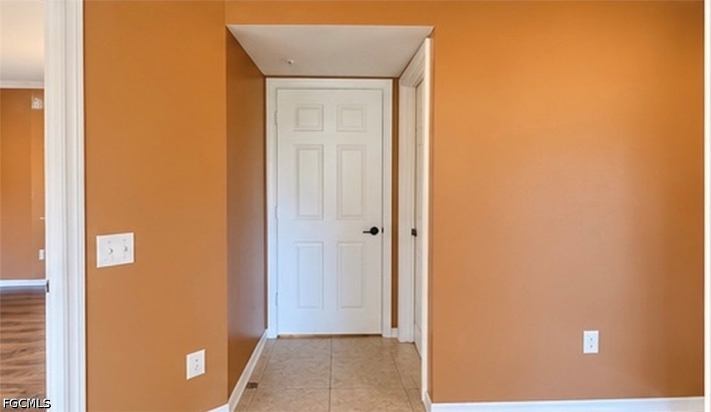 1775 Four Mile Cove Parkway - Photo 6