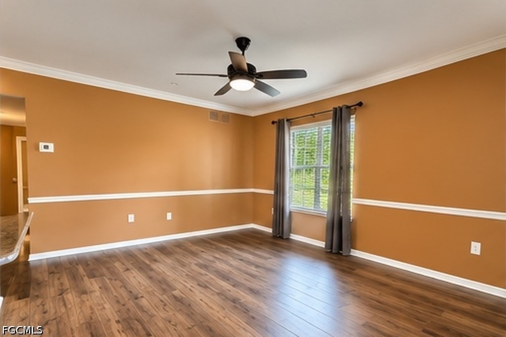 1775 Four Mile Cove Parkway - Photo 4