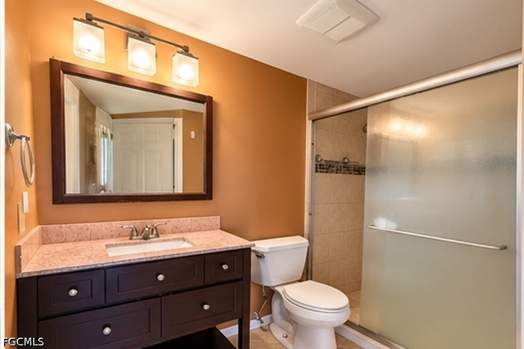 1775 Four Mile Cove Parkway - Photo 5