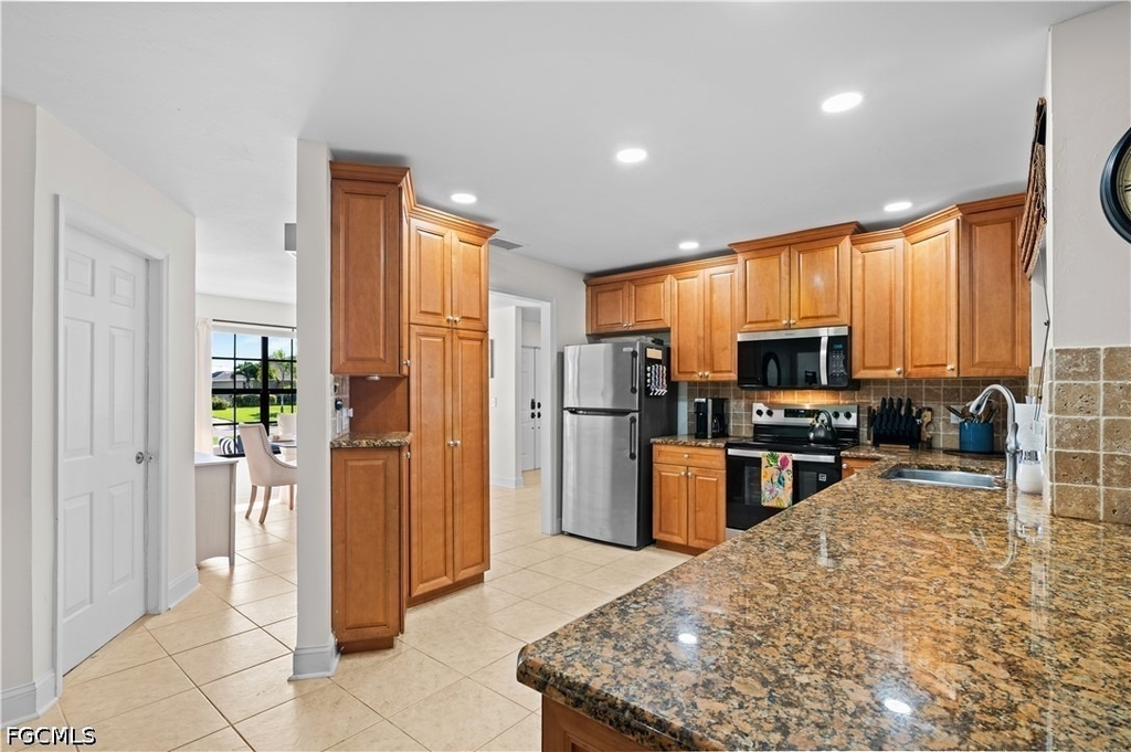5328 Sw 11th Avenue - Photo 7
