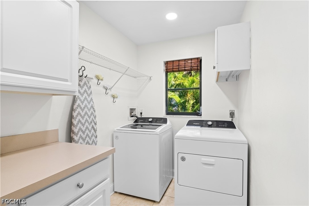 5328 Sw 11th Avenue - Photo 19