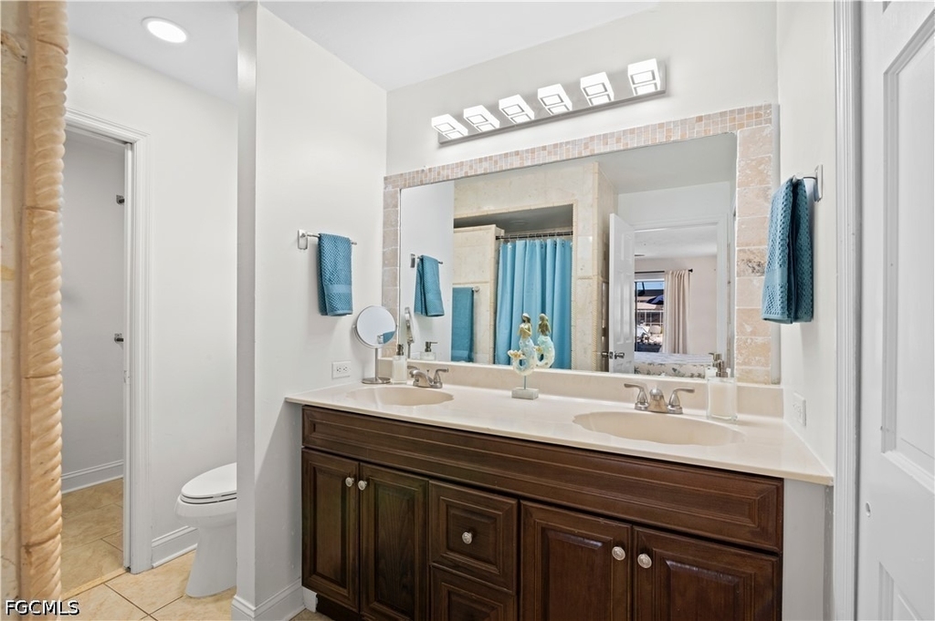 5328 Sw 11th Avenue - Photo 18