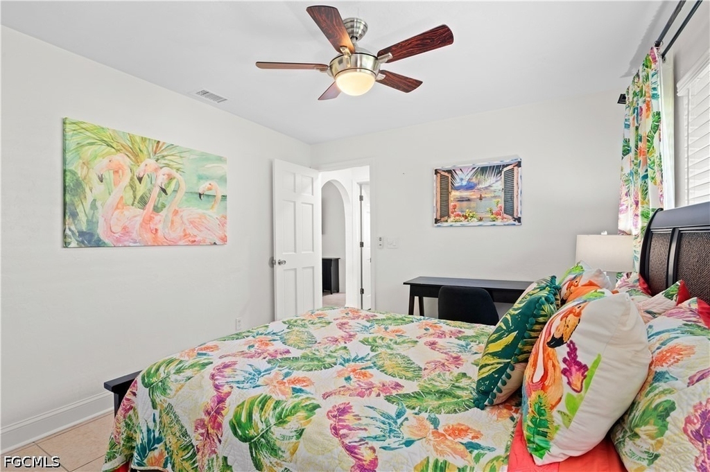 5328 Sw 11th Avenue - Photo 15