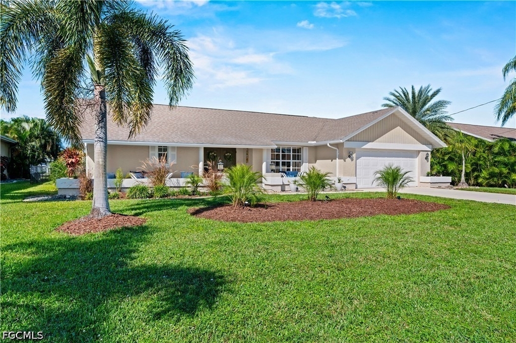 5328 Sw 11th Avenue - Photo 2