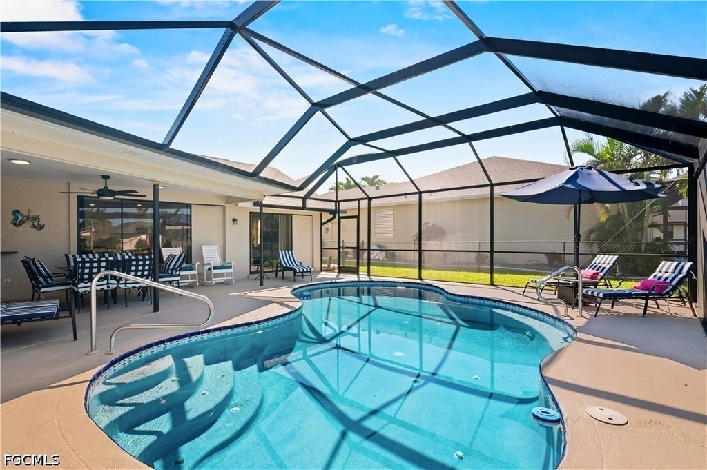 5328 Sw 11th Avenue - Photo 21