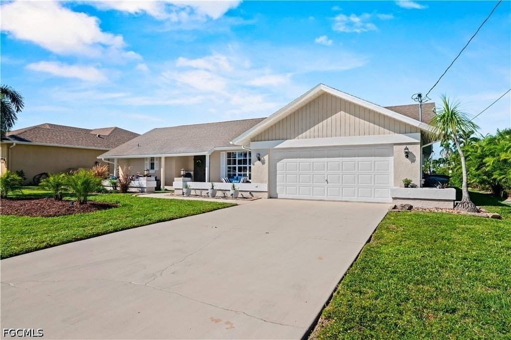 5328 Sw 11th Avenue - Photo 0