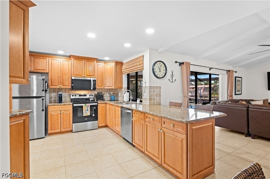 5328 Sw 11th Avenue - Photo 8