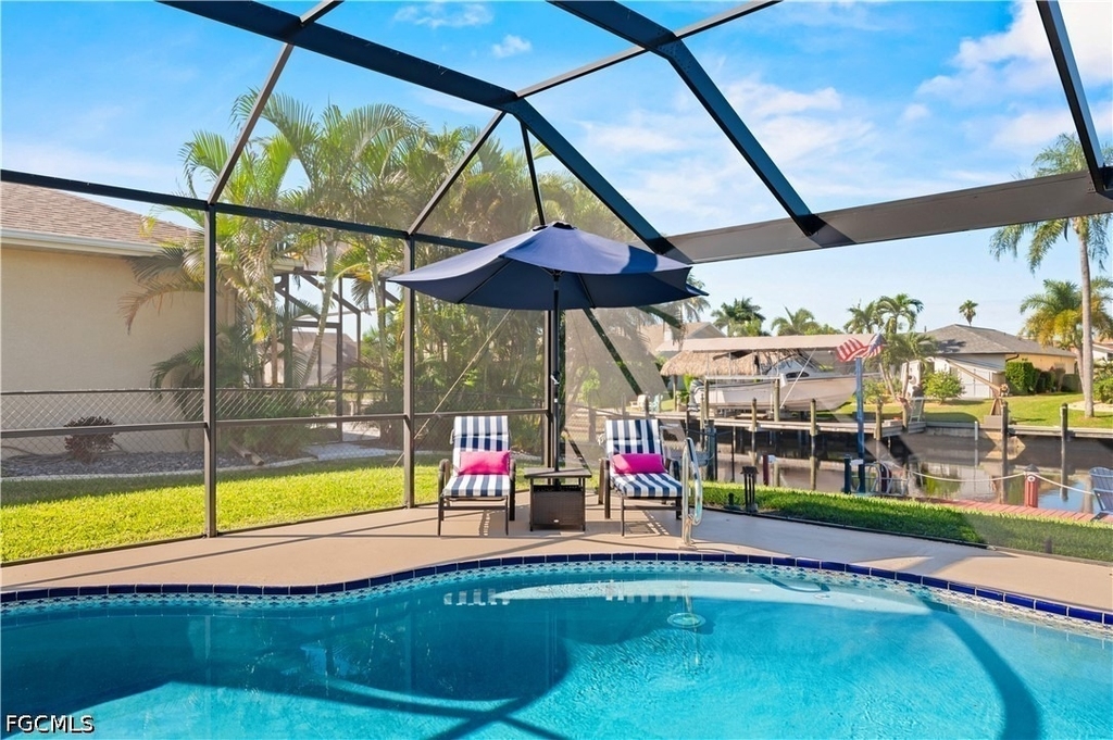 5328 Sw 11th Avenue - Photo 20