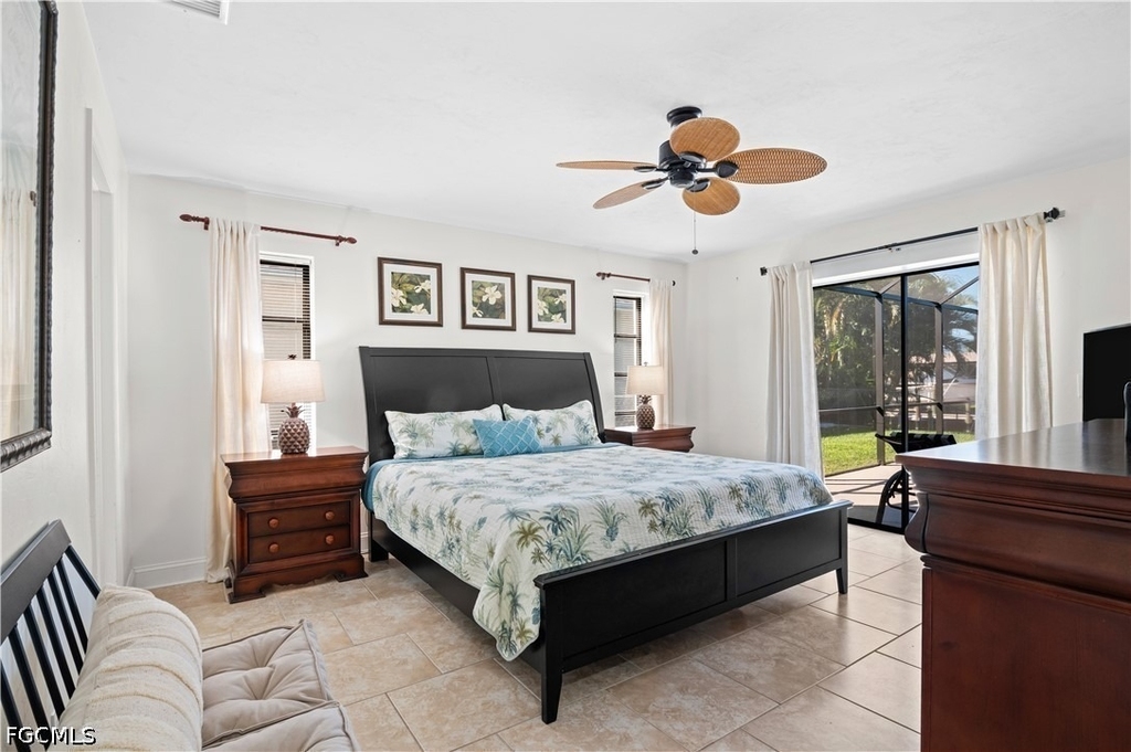 5328 Sw 11th Avenue - Photo 16